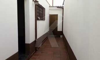 Imagem 3: Sobrado com 3 dormitorios , proximo ao metro Tucuruvi , Confira !