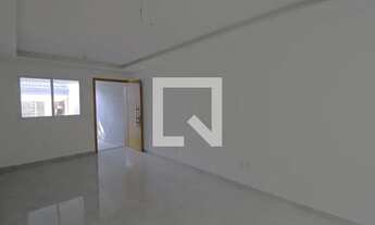 Imagem 2: Casa à Venda - Jardim Marajoara , 3 Quartos, 110 m2