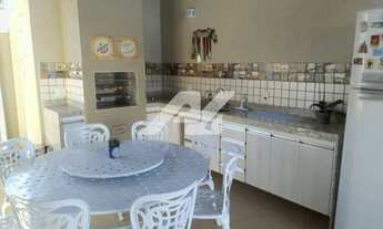 Imagem 4: Casa - Betel - Paulínia