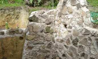 Imagem 4: Chalé Aconchegante em Guaramiranga