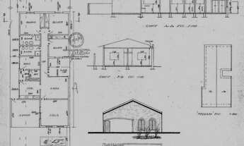 Imagem 5: Casa - Cambuí - Campinas