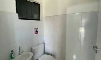 Imagem 7: Salão para alugar, 20 m² por R$ 2.000,00/mês - Vila Galvão - Guarulhos/SP