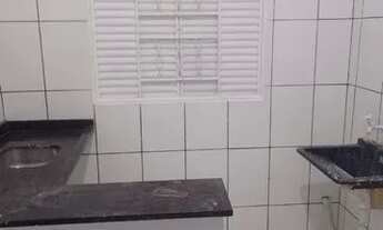 Imagem 3: Aluga-se Kit net