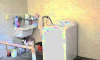 Imagem 4: Sobrado prox ao Metro Parada Inglesa