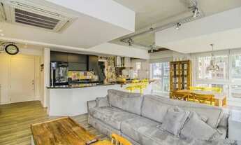 Imagem 2: Apartamento em Bela Vista