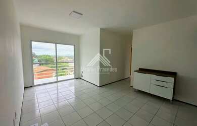 Imagem 2: Apartamento para alugar no bairro Tamatanduba - Eusébio/CE