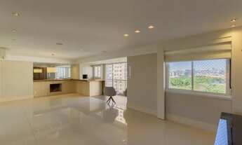 Imagem 5: Apartamento para Venda - 148m², 3 dormitórios, sendo 3 suites, 2 vagas - Jardim Europa