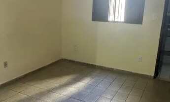 Imagem 4: Alugo casa em Potilândia prox. a UFRN