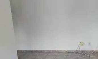 Imagem 3: Apartamento à venda em Village Pavuna - 2 quartos reformado