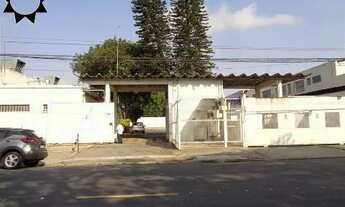 Imagem 5: GALPÃO para locação VILA LEOPOLDINA, SÃO PAULO