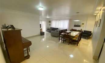 Imagem 3: Apartamento à venda no bairro Vila Regente Feijó - São Paulo/SP