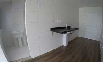 Imagem 6: Torre Santoro Apartamento para venda tem 123 m2 com 3 quartos em São Brás - Belém - PA