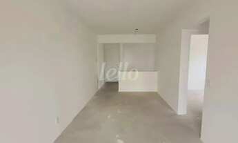 Imagem 2: São Paulo - Apartamento Padrão - Tucuruvi