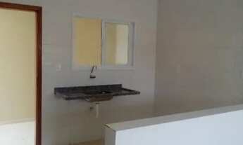 Imagem 6: Casa para venda tem 80 metros quadrados com 2 quartos em Jardim Magalhães - Itanhaém - SP