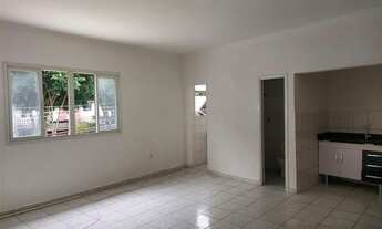 Imagem 7: Kitnet para locação próximo a Estrada do Alvarenga