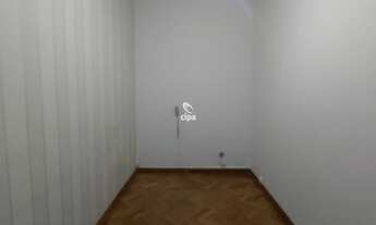 Imagem 2: RIO DE JANEIRO - Apartamento Padrão - Centro