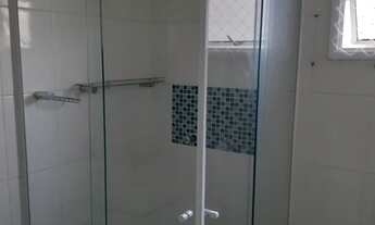 Imagem 4: APARTAMENTO À VENDA NO EDIFÍCIO EVIDENCE - SOROCABA/SP