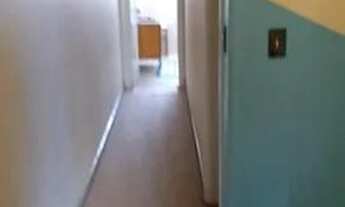 Imagem 7: São Paulo - Casa Comercial - Tatuapé