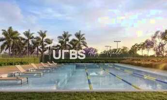 Imagem 5: Jardins Turim - Terreno