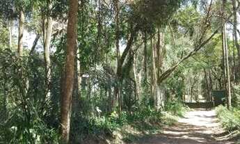 Imagem 6: Terreno de 600m² à venda em Mairiporã