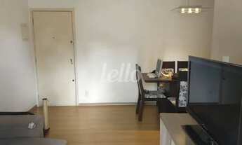 Imagem 6: São Paulo - Apartamento Padrão - Santana