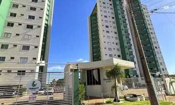 Imagem 2: Mirante Du Park 505 sacada sala Torre Sabia