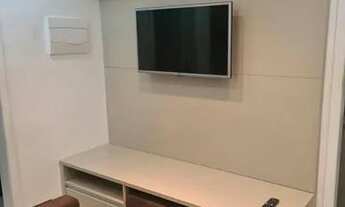 Imagem 5: Apartamento 2 dormitórios em Diadema