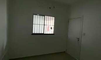 Imagem 4: Aluga-se Apartamento no Buritis