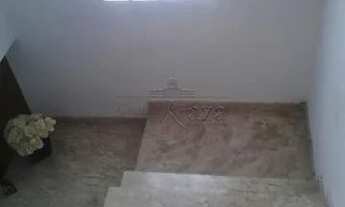 Imagem 5: Casa Sobrado em São José dos Campos