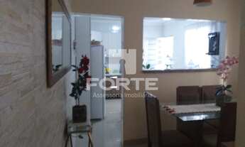 Imagem 5: MOGI DAS CRUZES - Casa Padrão - JARDIM AEROPORTO III