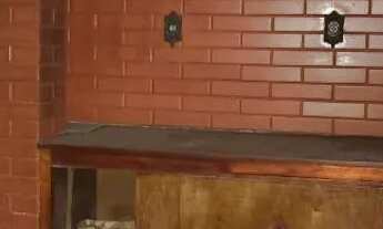 Imagem 6: Casa CAXAMBU PETROPOLIS RJ Brasil