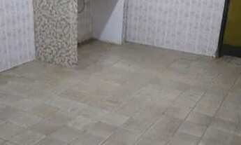 Imagem 3: Casa independente no Parque das Bandeiras/ São Vicente