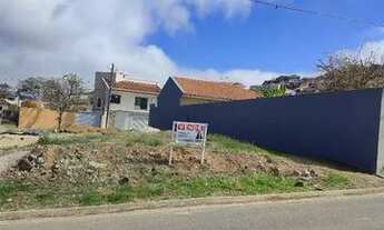 Imagem 4: EXCELENTE OPORTUNIDADE DE TERRENO (LOTE) À VENDA EM POÇOS DE CALDAS PRÓXIMO AO CENTRO