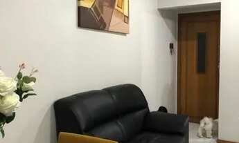 Imagem 6: Apartamento para venda tem 74 metros quadrados com 2 quartos em Stiep - Salvador - BA