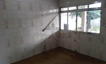 Imagem 5: Casa Sobrado em Caraguatatuba