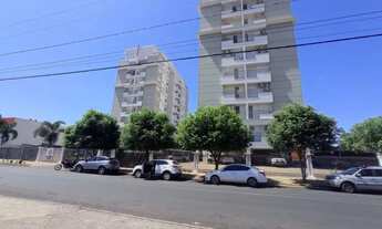 Imagem 2: Apto em Palmas 3/4 centro Av JK R$ 469 mil