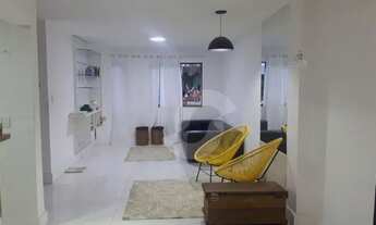 Imagem: Casa com 3 dormitórios à venda, 150 m²