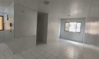 Imagem 6: Apartamento para venda com 2 quartos em Centro - Campinas - SP