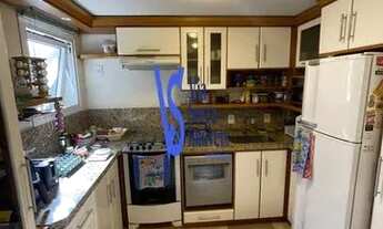 Imagem 4: Casa geminada na Vila Luiza, em Canela/RS! Ref.:1480