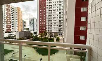 Imagem 5: Clube do Parque ( Sombra