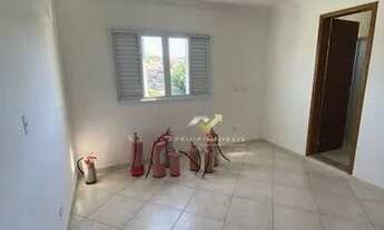 Imagem 5: Apartamento com 2 dormitórios à venda, 50 m² por R$ 318.000,00 - Parque Gerassi - Santo An