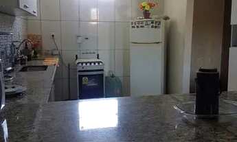 Imagem 3: Oportunidade de cobertura