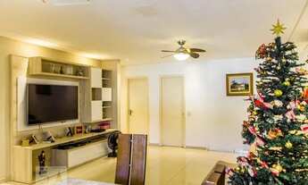 Imagem 3: Casa à Venda - Jardim Guanabara, 3 Quartos, 300 m2