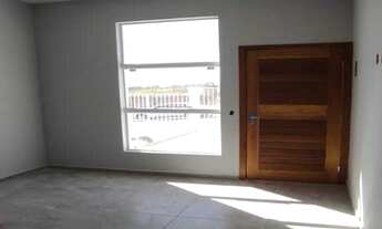 Imagem 3: CASA À VENDA NO TERRAS DE ARIETA - SOROCABA/SP