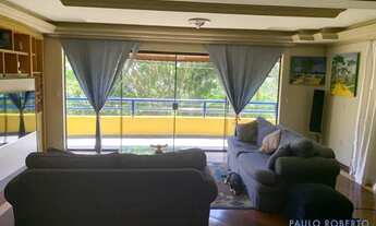 Imagem 6: CASA EM CONDOMÍNIO - CIDADE PARQUELANDIA - SP