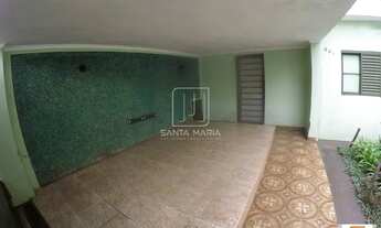 Imagem 2: Casa (térrea na rua) 2 dormitórios, cozinha planejada