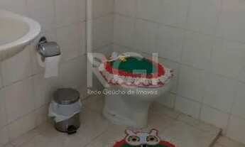 Imagem 4: Sobrado para Venda - 440m², 8 dormitórios, sendo 3 suites, 4 vagas - Harmonia