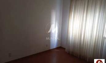 Imagem 5: Apartamento (tipo - padrao) 3 dormitórios, cozinha planejada, portaria 24 horas, elevador