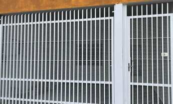 Imagem 3: Sobrado para venda em Vila Progresso - Salto - SP