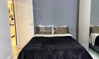 Imagem 7: Apartamento para Venda, Copacabana, 1 dormitório, 1 banheiro